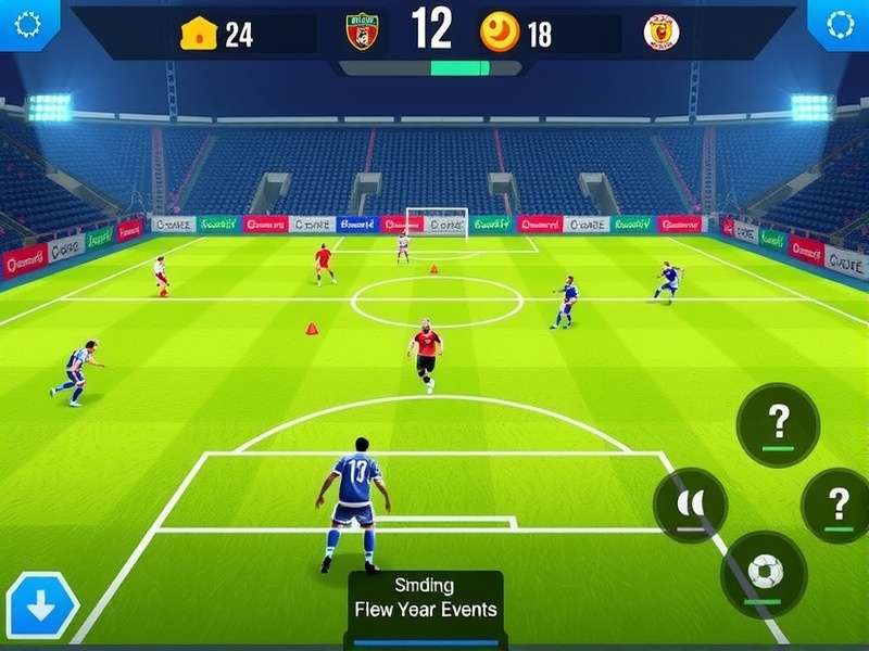 Goa Goal Scoring Wizards community events